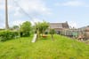 Photo 2 de 20 – Maison à Leuze-en-Hainaut Thieulain