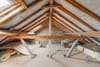 Photo 19 de 20 – Maison à Leuze-en-Hainaut Thieulain