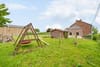 Photo 20 de 20 – Maison à Leuze-en-Hainaut Thieulain
