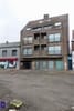 Photo 1 de 8 – Appartement à BOUSSU