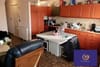Photo 6 de 8 – Appartement à BOUSSU