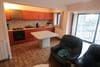Photo 2 de 8 – Appartement à BOUSSU