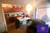 Photo 8 de 8 – Appartement à BOUSSU