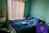 Photo 5 de 8 – Appartement à BOUSSU