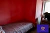 Photo 7 de 8 – Appartement à BOUSSU