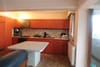 Photo 3 de 8 – Appartement à BOUSSU