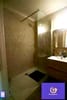 Photo 4 de 8 – Appartement à BOUSSU