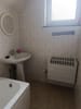 Photo 10 de 17 – Maison à Momignies