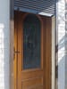 Photo 6 de 17 – Maison à Momignies