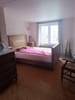Photo 12 de 17 – Maison à Momignies