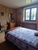Photo 14 de 17 – Maison à Momignies