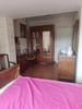 Photo 13 de 17 – Maison à Momignies
