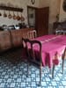 Photo 8 de 17 – Maison à Momignies