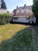 Photo 4 de 17 – Maison à Momignies