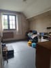 Photo 16 de 17 – Maison à Momignies
