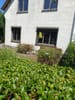 Photo 3 de 17 – Maison à Momignies