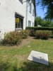 Photo 2 de 17 – Maison à Momignies