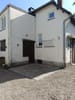 Photo 1 de 17 – Maison à Momignies