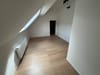 Photo 23 de 28 – Appartement à Waterloo