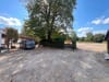 Photo 15 de 28 – Appartement à Waterloo