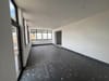 Photo 8 de 28 – Appartement à Waterloo