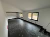 Photo 12 de 28 – Appartement à Waterloo