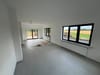 Photo 17 de 28 – Appartement à Waterloo