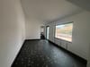 Photo 10 de 28 – Appartement à Waterloo