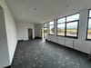 Photo 9 de 28 – Appartement à Waterloo