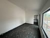 Photo 11 de 28 – Appartement à Waterloo