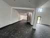 Photo 13 de 28 – Appartement à Waterloo