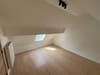 Photo 25 de 28 – Appartement à Waterloo