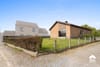 Photo 1 de 21 – Maison à Linter