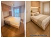 Photo 9 de 10 – Appartement à Koksijde