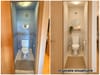 Photo 5 de 10 – Appartement à Koksijde