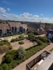 Photo 6 de 10 – Appartement à Koksijde