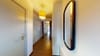 Photo 2 de 26 – Appartement à Tournai