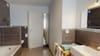 Photo 18 de 26 – Appartement à Tournai