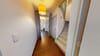 Photo 12 de 26 – Appartement à Tournai