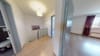 Photo 20 de 26 – Appartement à Tournai