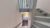 Photo 13 de 26 – Appartement à Tournai