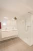 Photo 5 de 10 – Appartement à Oud-Heverlee