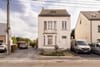 Photo 30 de 30 – Maison à ZEMST