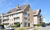 Photo 1 de 11 – Appartement à De Haan