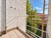 Photo 21 de 23 – Appartement à Liège