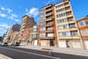 Photo 1 de 23 – Appartement à Liège