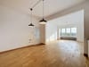 Photo 2 de 23 – Appartement à Liège