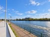 Photo 20 de 23 – Appartement à Liège