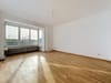 Photo 10 de 23 – Appartement à Liège