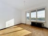 Photo 16 de 23 – Appartement à Liège